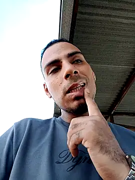 bonehur online show from 27, 9, 2025