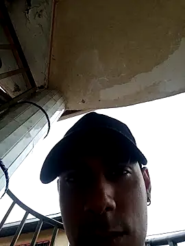 bonehur online show from 13, 11, 2025