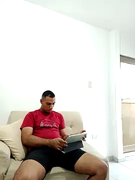 bonehur online show from 8, 11, 2025