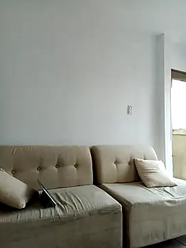 bonehur online show from 24, 10, 2025