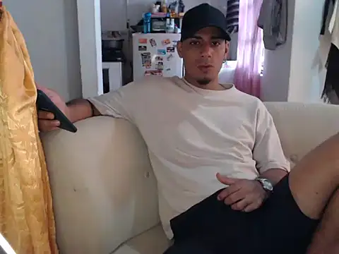 bonehur online show from 26, 2, 2025