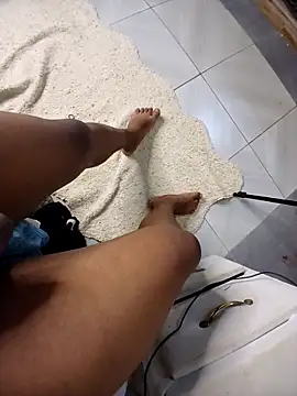 Brillina2024 online show from 4, 4, 2026