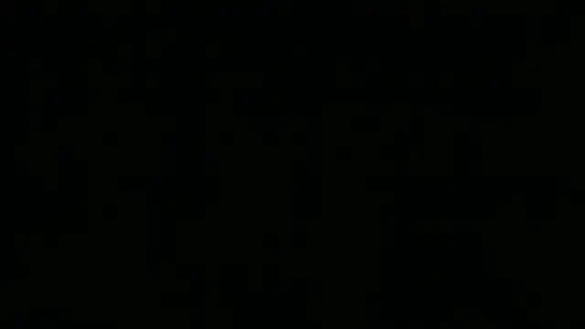 Snapshot of caro_lyne_ chatting on 5, 6, 2026 caro lyne online show from 5, 6, 2026