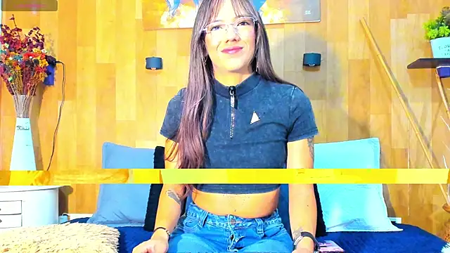 marianaa90 online show from 7, 5, 2026