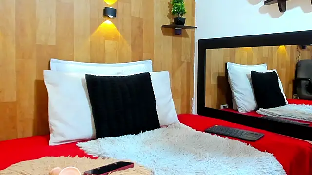 marianaa90 online show from 10, 9, 2025