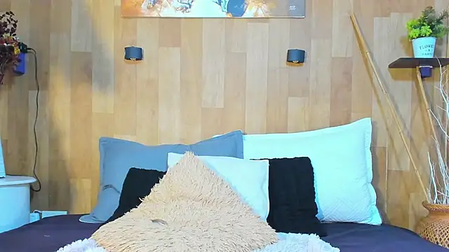 marianaa90 online show from 25, 2, 2026