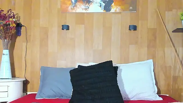 marianaa90 online show from 7, 2, 2026