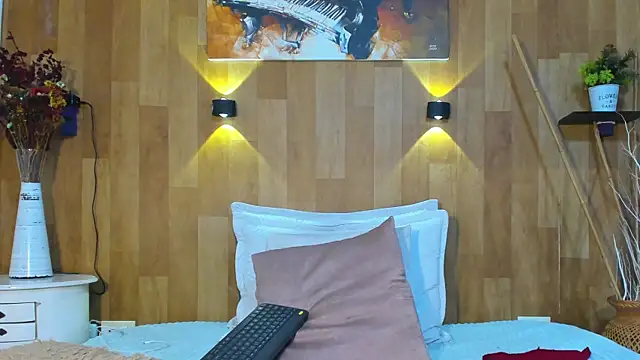 marianaa90 online show from 1, 4, 2026