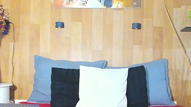 marianaa90 online show from 28, 2, 2026