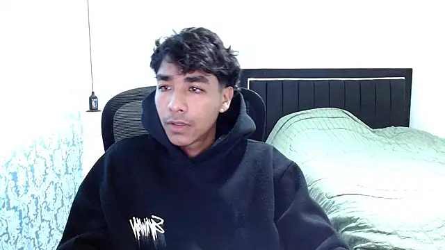 Tyler prince online show from 7, 1, 2026