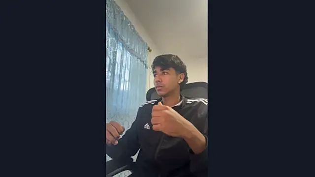 Tyler prince online show from 8, 1, 2026