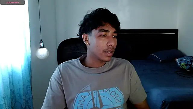 Tyler prince online show from 11, 1, 2026