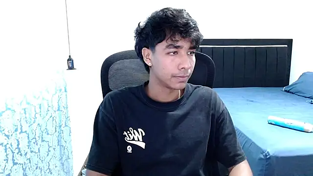 Tyler prince online show from 15, 1, 2026