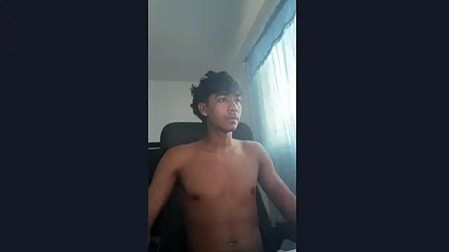 Tyler prince online show from 10, 1, 2026