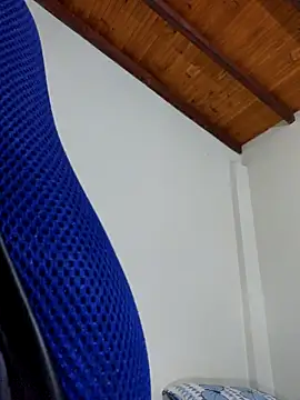 anny vittar online show from 8, 10, 2025