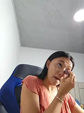 anny vittar online show from 8, 2, 2026