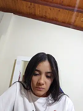 anny vittar online show from 20, 9, 2025