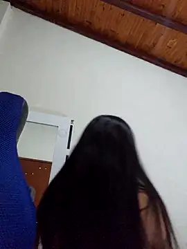 anny vittar online show from 18, 11, 2025