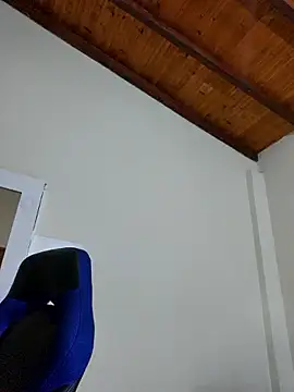 anny vittar online show from 18, 9, 2025