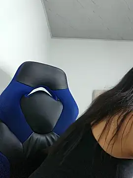 anny vittar online show from 23, 2, 2026