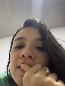 Snapshot of anny_vittar chatting on 20, 6, 2026 anny vittar online show from 20, 6, 2026