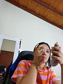 anny vittar online show from 23, 9, 2025