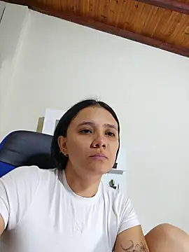 anny vittar online show from 11, 9, 2025