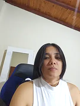 anny vittar online show from 17, 9, 2025