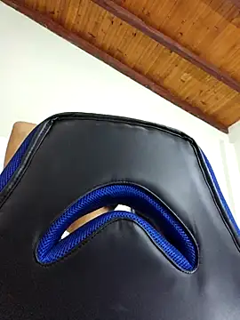 anny vittar online show from 9, 9, 2025