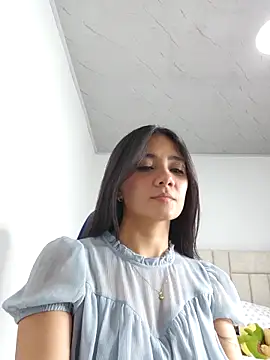 anny vittar online show from 22, 2, 2026