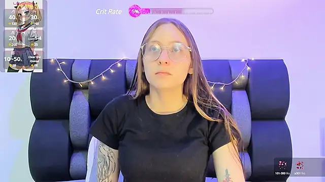 Snapshot of Siouxsie_cenobite chatting on 8, 3, 2025 Siouxsie cenobite online show from 8, 3, 2025