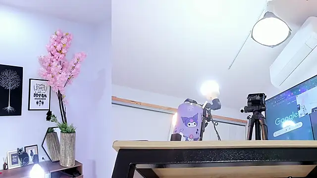 Siouxsie cenobite online show from 10, 1, 2026