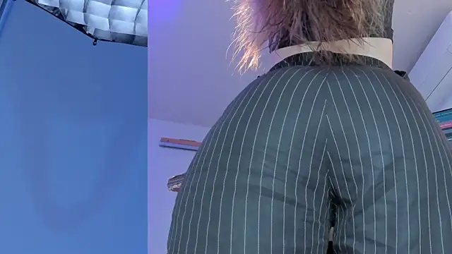 Siouxsie cenobite online show from 18, 3, 2026