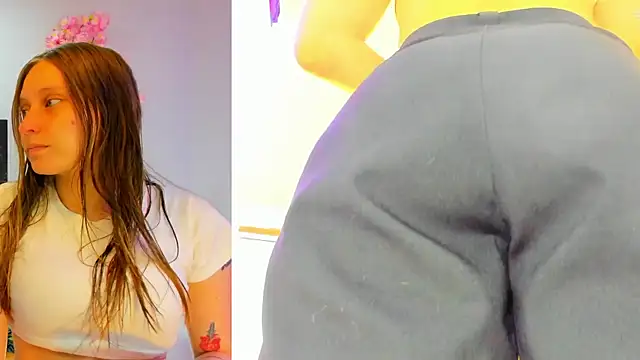 Snapshot of Siouxsie_cenobite chatting on 16, 9, 2025 Siouxsie cenobite online show from 16, 9, 2025