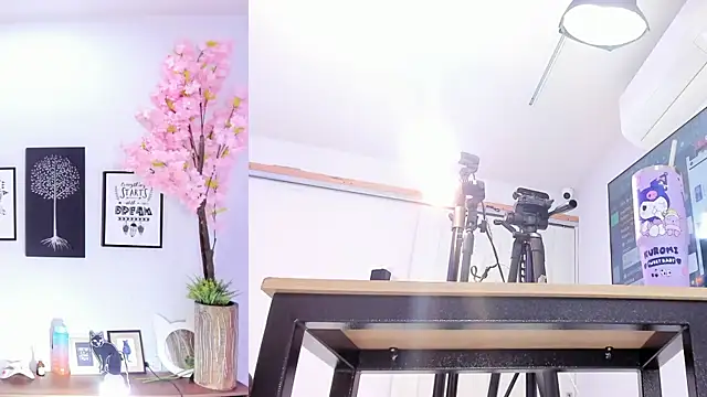 Snapshot of Siouxsie_cenobite chatting on 31, 10, 2025 Siouxsie cenobite online show from 31, 10, 2025