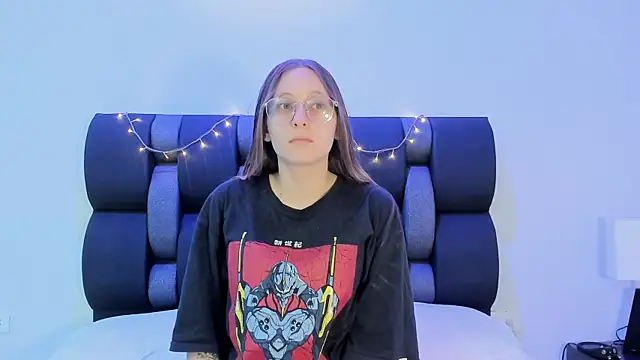 Snapshot of Siouxsie_cenobite chatting on 12, 3, 2025 Siouxsie cenobite online show from 12, 3, 2025