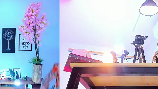 Snapshot of Siouxsie_cenobite chatting on 11, 9, 2025 Siouxsie cenobite online show from 11, 9, 2025