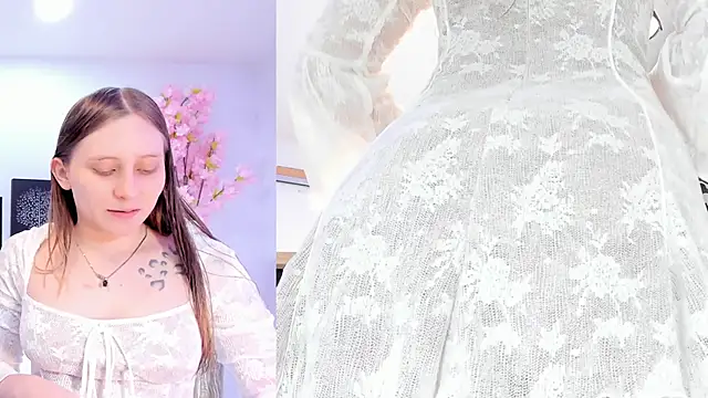 Snapshot of Siouxsie_cenobite chatting on 5, 11, 2025 Siouxsie cenobite online show from 5, 11, 2025