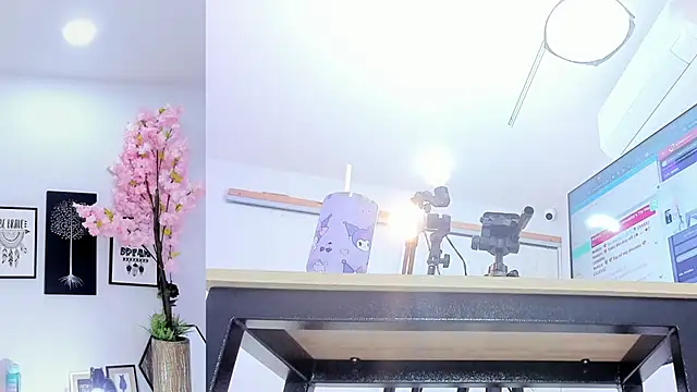 Snapshot of Siouxsie_cenobite chatting on 29, 11, 2025 Siouxsie cenobite online show from 29, 11, 2025