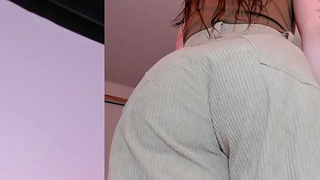 Siouxsie cenobite online show from 31, 3, 2026