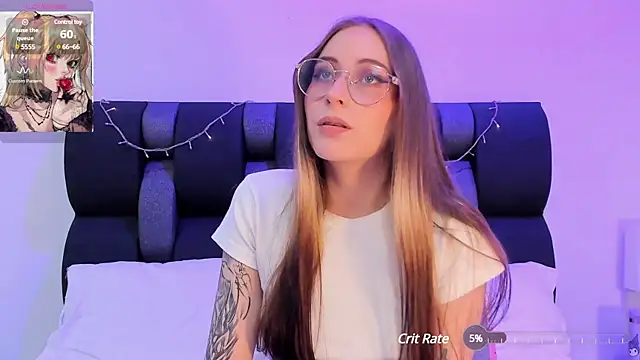 Snapshot of Siouxsie_cenobite chatting on 1, 3, 2025 Siouxsie cenobite online show from 1, 3, 2025