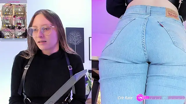 Snapshot of Siouxsie_cenobite chatting on 18, 3, 2025 Siouxsie cenobite online show from 18, 3, 2025