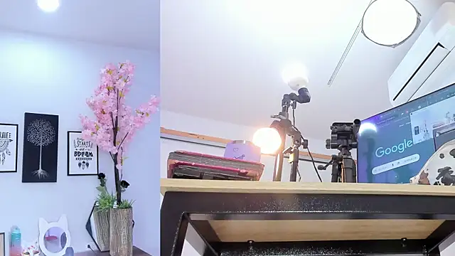 Siouxsie cenobite online show from 18, 2, 2026