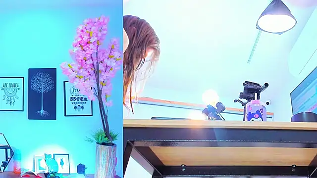 Snapshot of Siouxsie_cenobite chatting on 14, 9, 2025 Siouxsie cenobite online show from 14, 9, 2025