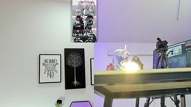 Snapshot of Siouxsie_cenobite chatting on 20, 3, 2025 Siouxsie cenobite online show from 20, 3, 2025