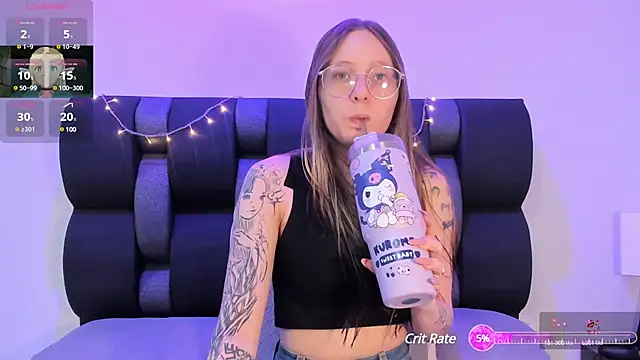 Snapshot of Siouxsie_cenobite chatting on 15, 3, 2025 Siouxsie cenobite online show from 15, 3, 2025