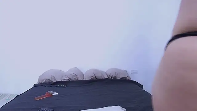 Andreabigboobs23 online show from 12, 11, 2025