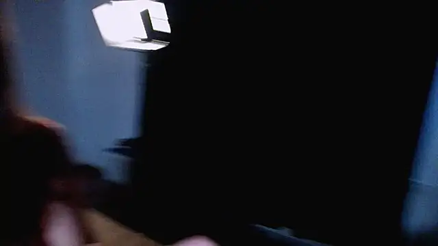 Andreabigboobs23 online show from 29, 6, 2026