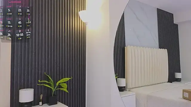 Madiee Rhea online show from 28, 3, 2026