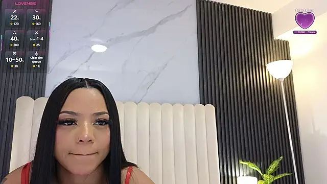 Madiee Rhea online show from 16, 3, 2026